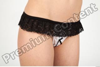 Panties costume texture 0032